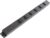 20” Hardwired Power Strip (NO Power Cord), 6 Tamper Resistant Outlets