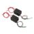 20KV High Voltage Generator Module DC 3-6V Compact