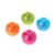2.0mm Double Hole Colouring Pencils Sharpener for Artist