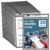 20 Pack Job Ticket Holders 9×12 – Document Holder – Sheet Protectors – Plastic Sleeves for Paper – Dry Erase Pockets – Clear Pocket Sleeves Ticket Holder
