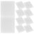 20pcs 20x18cm Practice Mat Reusable Tracing Board for Beginners
