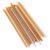 20pcs Adhesive Hot Glue Sticks Multi-function Rods for DIY Craft