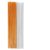 20pcs Color Hot Glue Sticks for DIY Arts and Crafts Polyethyl Acetate