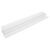 20pcs High-temperature Light-colored Hot Melt Glue Sticks