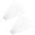 20pcs Melt Glue Sticks for DIY Crafts Repairs and Handicrafts