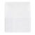 20 Pcs Photocard Sleeves 4inch Photo Sleeves Side Loading Photo Cards Sleeves Protectors Clear Plastic Sleeves for 3×4 Photos Cards Postcards Trading Cards