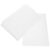 20pcs Photo Protective Film Self Adhesive PVC Laminating Sheets