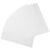 20pcs Self Laminating Film PVC Sheets for Photo Protection Waterproof