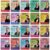 20 pcs US Presidents Posters 11×14 Inspirational American History Decor for Teachers, Students, and History Enthusiasts for Classroom, Home, and Office