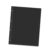 20 Piece Tear Clear Sheet Protectors, Pala rid, Pala rid