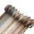 20 Roll Retro Washis Tape Artists Tape Slim Decorative Tape Masking Tape