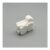 20sets Ink Pad Sponge Fit for EPSON ET 2700 2750 2756 2760 3700 3750 3760 4700 4750 4760 XP 5100 5115 L6190 L4150 L4160