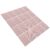 20 Sheets Acrylic Rhinestone Nail Stickers for Party Crafts, Red