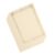 20 Sheets Blank Award Certificate Paper 11.81×8.27 Inches