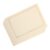 20 Sheets Blank Award Certificate Paper with Gold Foil Border