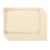 20 Sheets Blank Certificate Inner Paper 11.81×8.27 Inch
