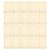 20 Sheets Blank Certificate Paper 11.81×8.27 Inch Printable