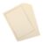 20 Sheets Blank Certificate Paper 11.81×8.27 Size Foil Border
