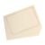 20 Sheets Blank Certificate Paper with Golden Foil Border