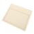 20 Sheets Blank Certificate Paper with Gold Foil Border