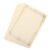 20 Sheets Blank Graduation Certificate Paper 11.81×8.27 Inch