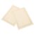 20 Sheets Golden Foil Border Blank Certificate Paper 11.81×8.27