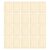 20 Sheets Graduation Certificate Paper 11.81×8.27 Inches