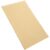 20 Sheets Vintage Grid Chinese Calligraphy Paper