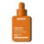 20% Vitamin C Face Serum for Glowing Skin (30 ml) | Anti Aging, Boosts Collagen & Targets Pigmentation | All Skin Types | Cruelty Free, Natural & Vegan
