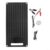 20W Monocrystalline Solar Panel IP65 Waterproof for RV