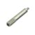 21AAA259A 15MM Indicator Gauge Probe Extension Rod