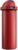 POWCAN 24 oz Steel Water Bottle