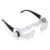 2.1xTVMagnifying Glass, Long-Distance Viewing, Magnifying Auxiliary Device