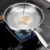 22/24/26/28/30cm Titanium Stainless Steel Frying Pan Non-stick Wok Home Egg Steak Skillet Induction Gas Stove Kitchen Cookware (28cm)