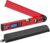 225° Digital Angle Finder Protractor with Laser (Class 2, <1mW Output)