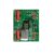 22.5W Fast Charging Power Bank Motherboard DIY Module Power Bank Fast Charging DIY Kit