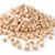 22lbs Natural Hinoki Cypress Wood Cubes – Sensory Play for Kids – Calming Tactile Toy