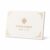 230g Micro-Coated Inkjet Cardstock Paper