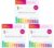 23andMe+ Premium Advanced Ancestry & Health – DNA Test Kit, Personal Genetic Insights, Plus 1-Year Access to Exclusive Reports, DNA Kit (Before You Buy See Important Test Info Below) (Pack of 3)