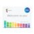 23andMe Premium Ancestry Personal DNA Test Kit