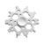 23 in 1 Multifunctional Screwdriver Wrench Fidgets Spinners Household Maintenance Set for Stress Relief and Household Repairs Fidgets Spinners Wrench