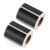 240Pcs Blackboard Stickers Removable Label Stickers for Jar, Chalkboard Label Removable Chalkboard