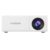 240P LED Mini Projector 4K HD Video Projector Pocket Pico