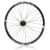 24/26/27.5/29in Mountain Bike Rear Wheel Thru Axle 12X142MM Disc Brake