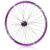 24/26/27.5/29in Mountain Bike Rear Wheel Thru Axle 12X142MM Disc Brake