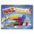 247158 Ravensburger – Make n Break – Smart Choice