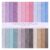 24 pack Scrapbook Papers 12×12 Inch Cardstock 160gsm Colorful Patterned Paper Double-Sided Textured Craft Sheets for Junk Journal DIY Scrapbooking Album Card Making Decorative Craft Paper Supplies