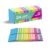 (24 Pads) Sticky Notes 3×3 Inches,Bright Colors Self-Stick Pads