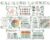 24Pcs Calming Corner Posters Greenery Eucalyptus Classroom Decor Feeling Wheel Chart Emotion Coping Skills Posters Educational Mental Health Wall Art for Therapy Office Decor Calm Down Corner Supplies