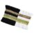 24pcs Cross Stitch Embroidery Floss Six Strand 8 Meter Polyester